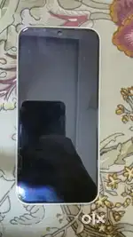 Nothing Phone 2(a) Special Edition 256gb/8gb ram