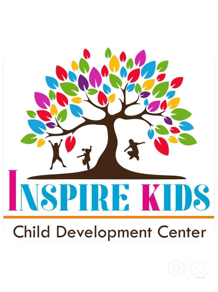 Need teacher for teaching special children