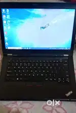 Lenovo ThinkPad T430