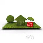 Plot for selling Rohtak