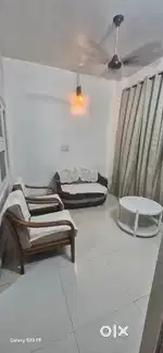 Houses Available for rent in Model town contact me