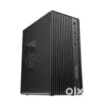 I5 processor 8gb ram evm SSD 128gb Latest version windows 11 pro