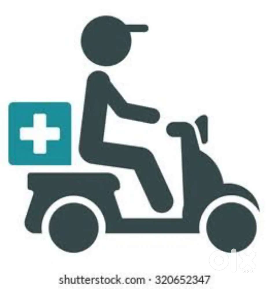 Medicine delivery Gowrivakkam