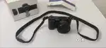 Sony Zve10 New Piece  2 month old  Money problem