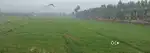 2 Acre land for SALE at NH-74 Rudrapur-Kashipur