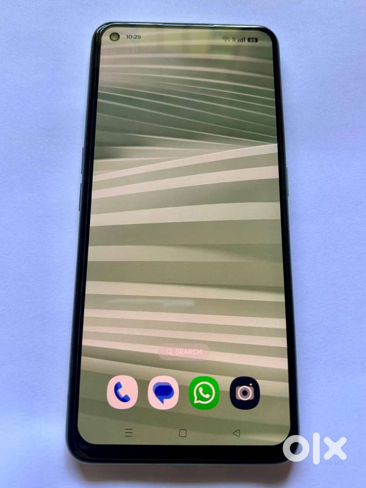 want to sell my realme gt2 8gb/128gb