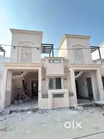 Row Houses for sale