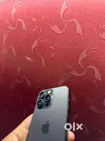 Iphone 15 pro Max 256 Gb USA