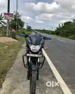money prblm