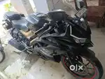Good condition hai