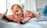 House Maid Cooking Cleaning Baby Caretaker Only Female Staff Need 24h