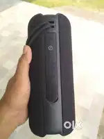 Boat - Stone Spinx Pro - Bluetooth Speaker