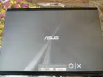 Asus MB168B 15.6 Inch Ips Hd Portable Monitor (MB168B)