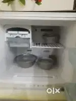 Samsung  Refrigerator