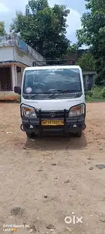 Engine full bore new seats no top new battery force record force