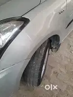 Maruti Suzuki Swift Dzire zxi top model 2015 Petrol Good Condition