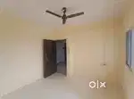 1Bhk Flat in Sara city Chakan For Rent