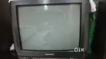 Panasonic Television
