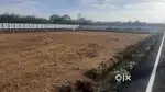 DTCP AND RERA APPROVED PLOT FOR SALE @ TIRUNELVELI