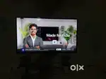 Thomson TV 40” Android Good condition