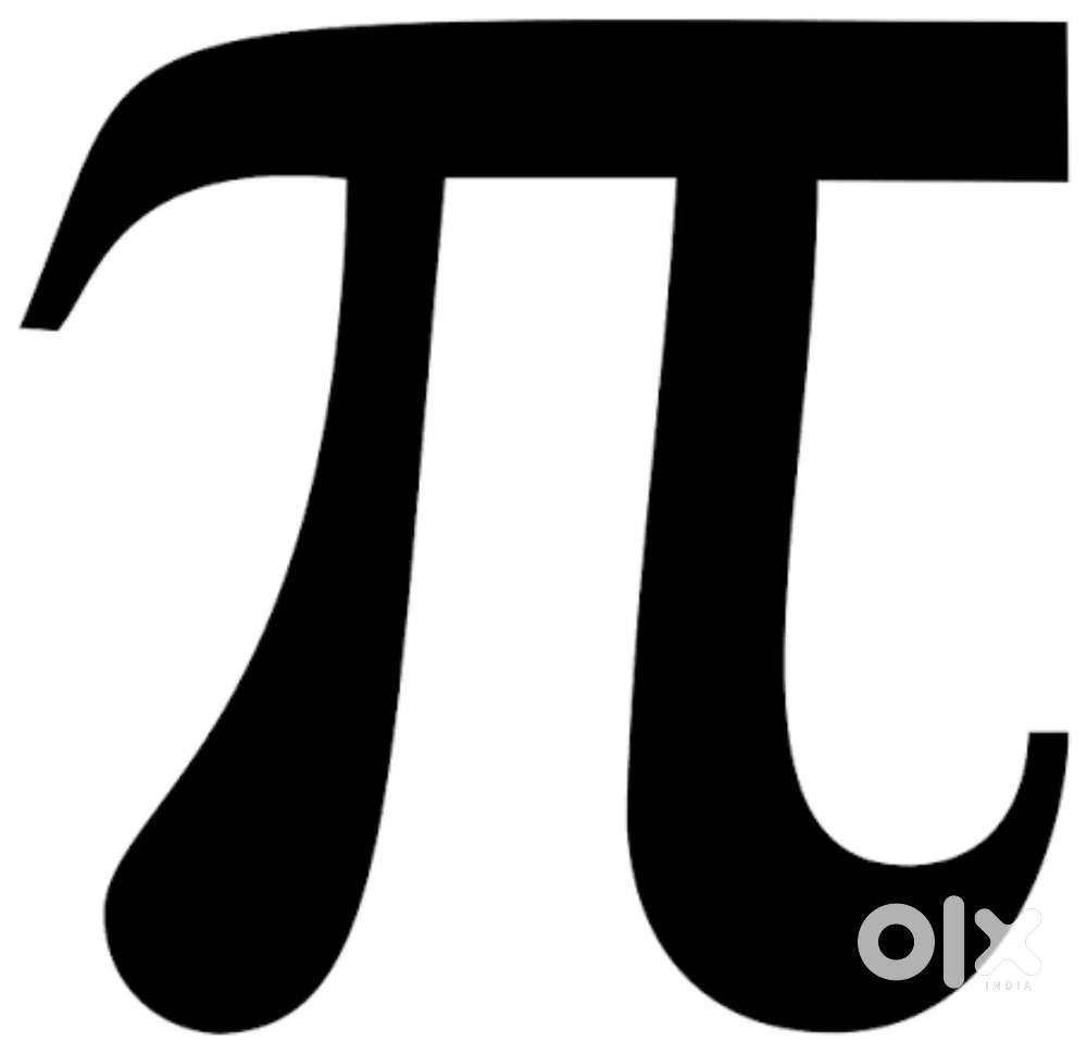 Tution Teacher