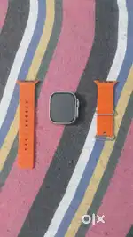 T900ultra2 smart watch