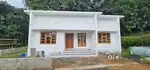 29 Lack 3 Bedroom kothamangalam Inchoor  5 cent കോതമംഗലം ഇഞ്ചൂർ