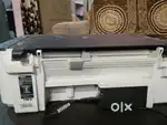 Selling new canon MG2577S printer