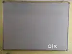 Study board