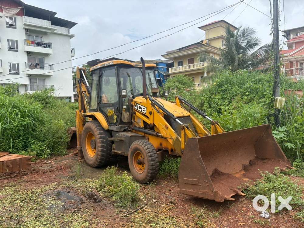 Good  condition