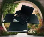 Used and Refurbished Laptop
