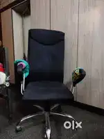 Office chair for sale