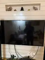 48 inch smart tv samsung