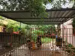 Car parking for rent