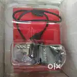 Intex,IT306-WC,2015,PC webcam with night vision and microphone