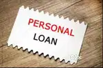 Get Personal Loans, Bussiness Loan without CIBIL score at best rates