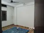 Need a roommate, 1 independent room