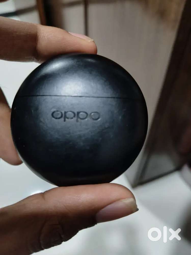 OPPO ENCO BUDS 2