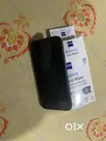 iphone 15 256GB