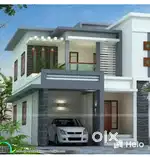 1RK 1BHK 2BHK 3BHK House Rent Family Ladies Boys  Call me