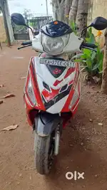 Vikasmudgal8gmail