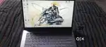 Laptop Asus Rizen 3 7000 series