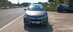 Honda City 2015-2017 i DTec VX Option BL, 2016, Diesel