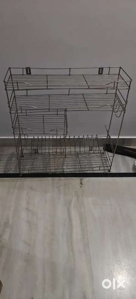 Bartan stand full size @800