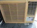 LG window ac 0.75ton