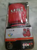 USI BOXING EQUIPMENT