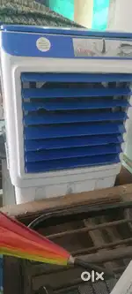Cooler for sale