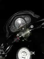 Super splendor well condition