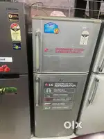 190LTR SINGAL DOOR FRIDGE// BEST WARRANTY// DELIVERY FREE
