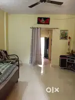 1Rk Room for Rent